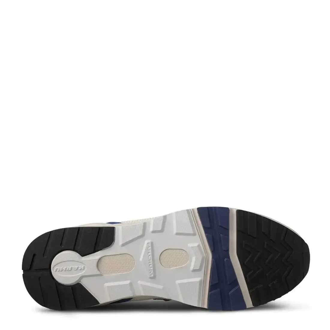 Karhu Aria 95 Turnschuhe Vetiver / Schwarz