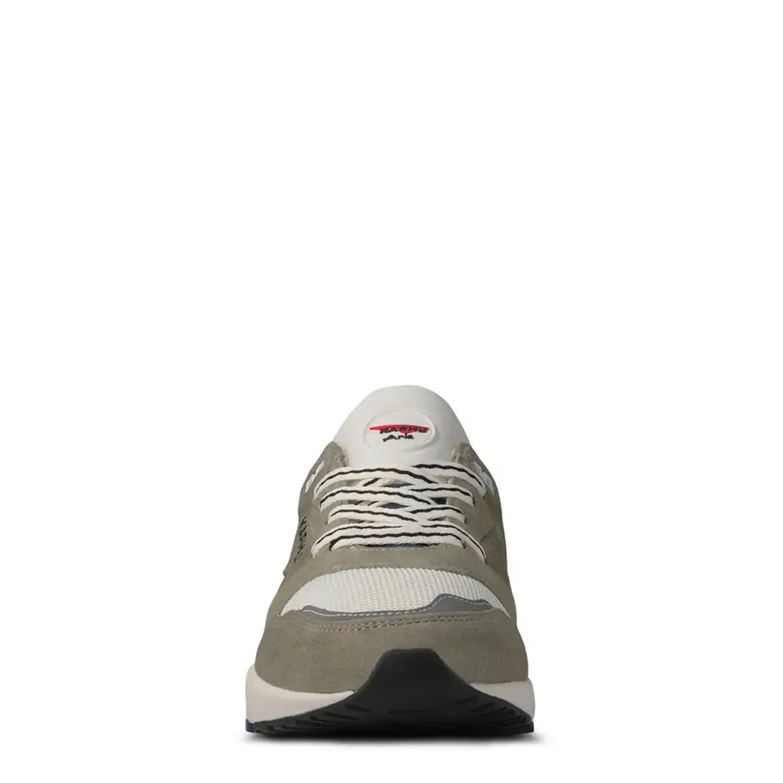 Karhu Aria 95 Turnschuhe Vetiver / Schwarz