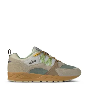 Karhu Fusion 2.0 Trainer Turtledove / Schattenlimette