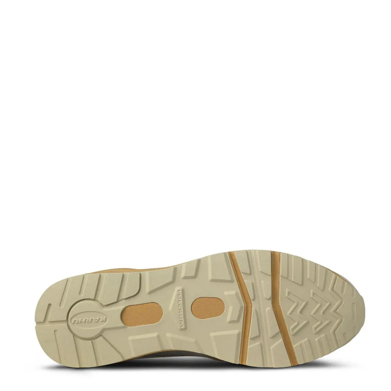 Karhu Fusion 2.0 Trainer Turtledove / Schattenlimette