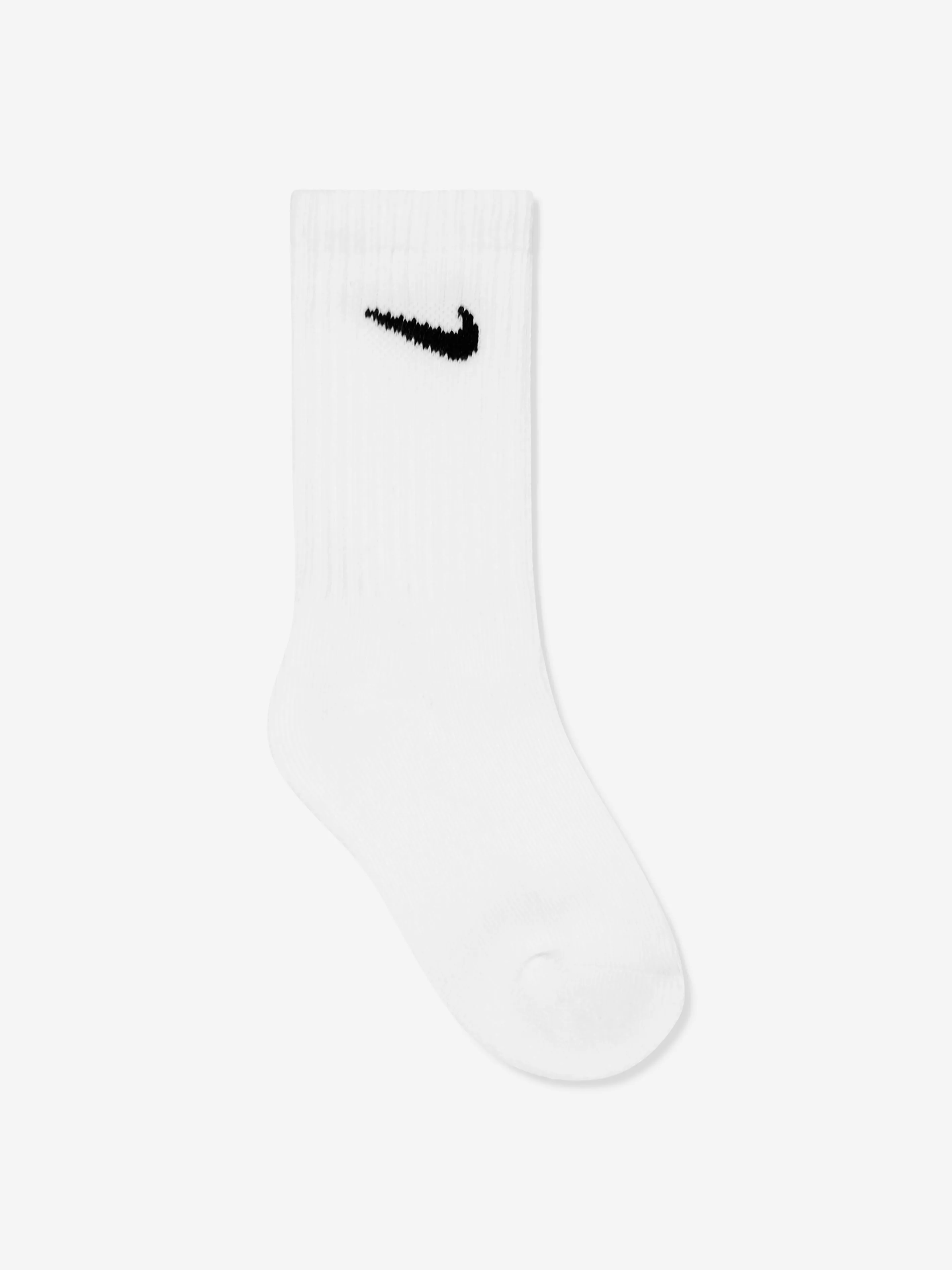 3er-Pack Kindersocken-Set in Mehrfarben