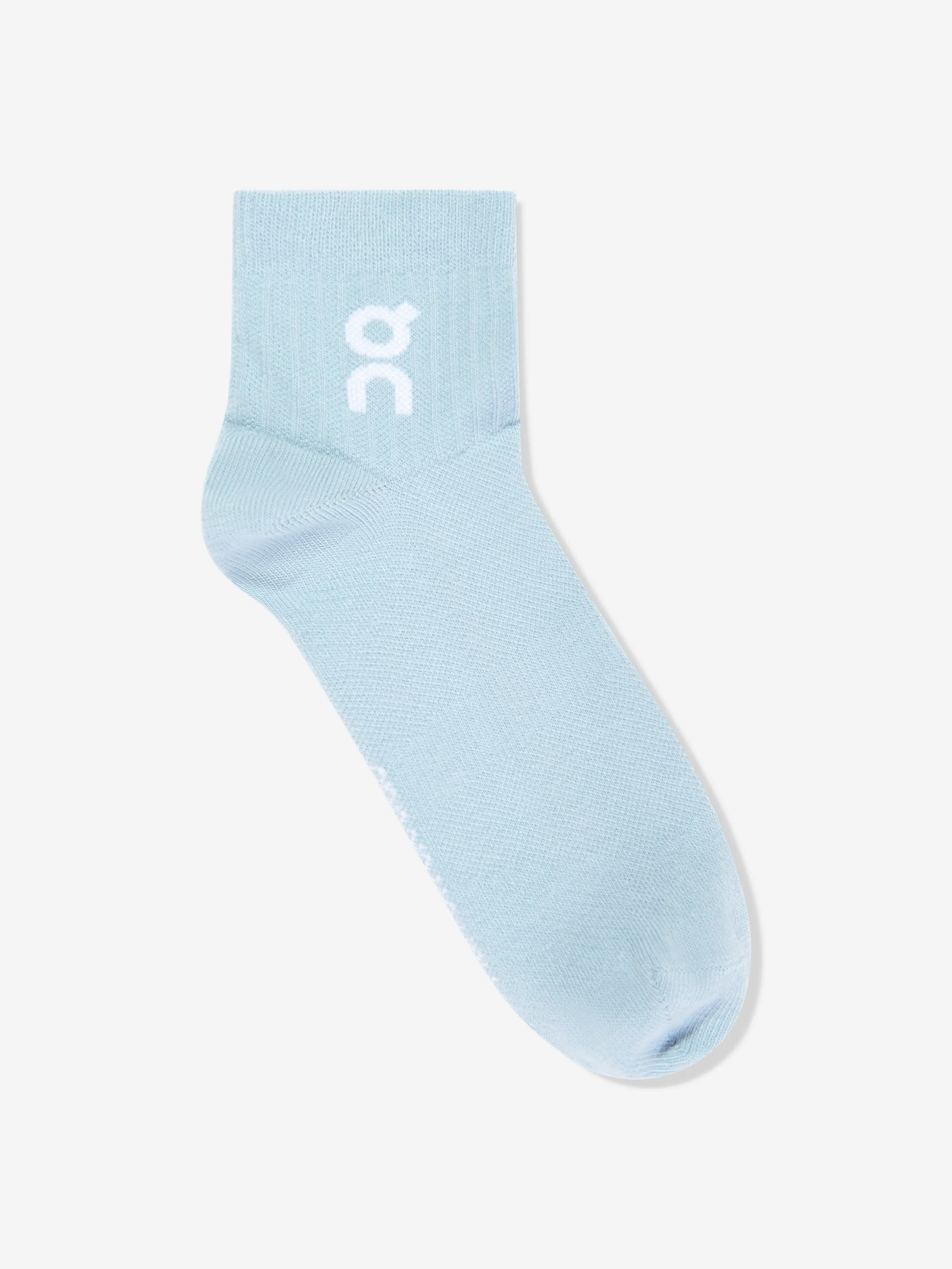3er-Pack Kindersocken-Set in Blau