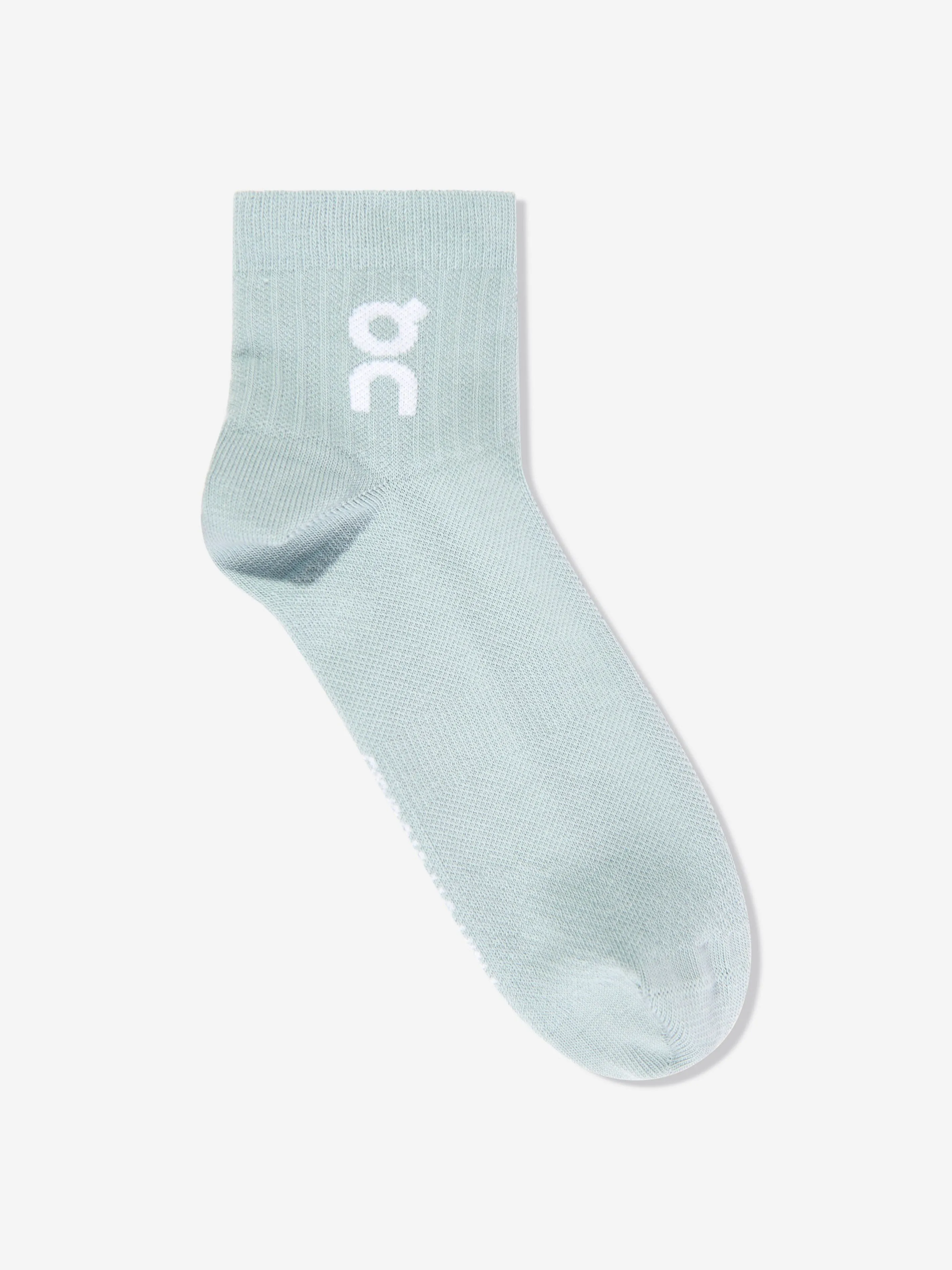 3er-Pack Kindersocken-Set in Blau