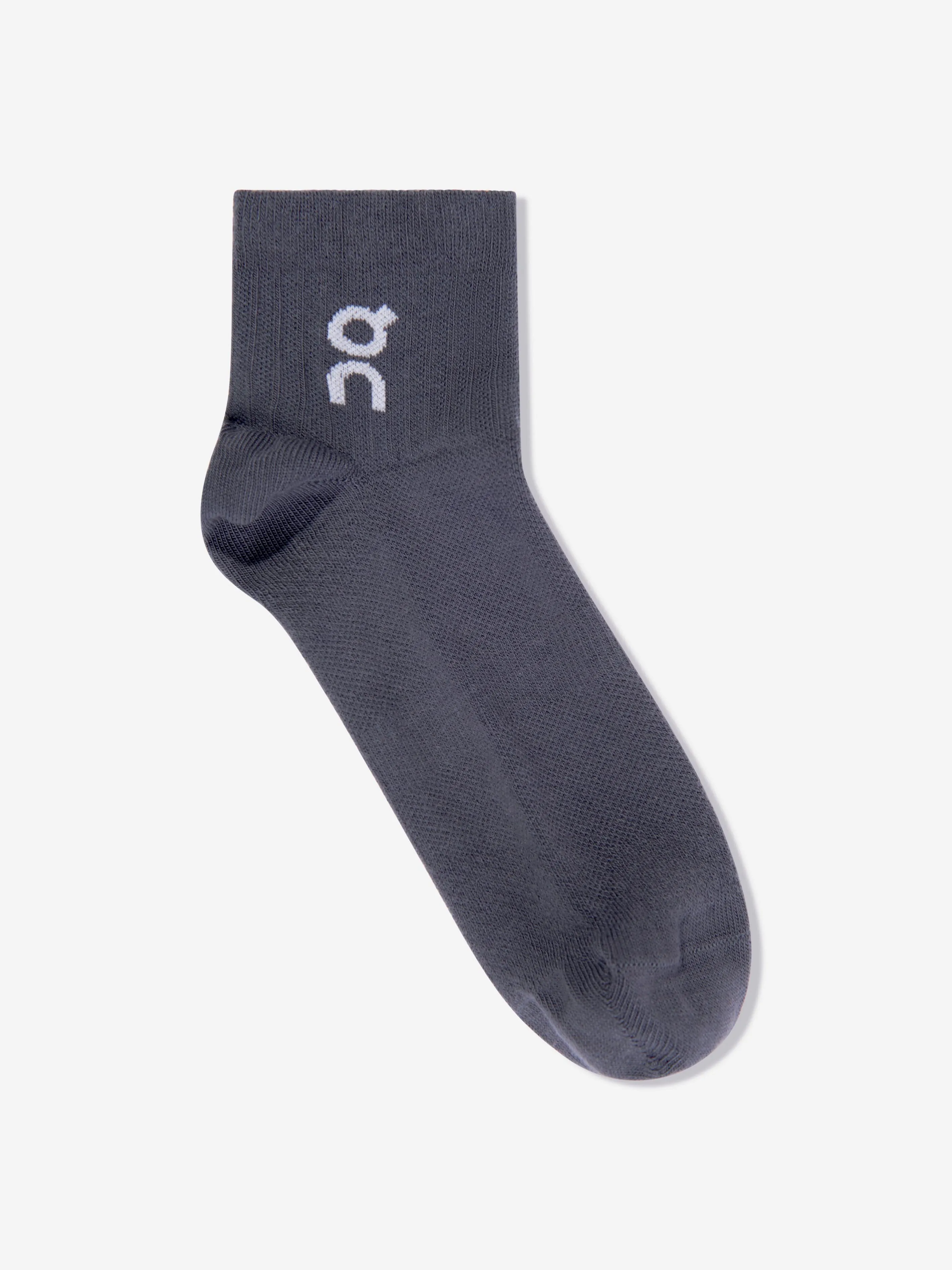3er-Pack Kindersocken-Set in Blau
