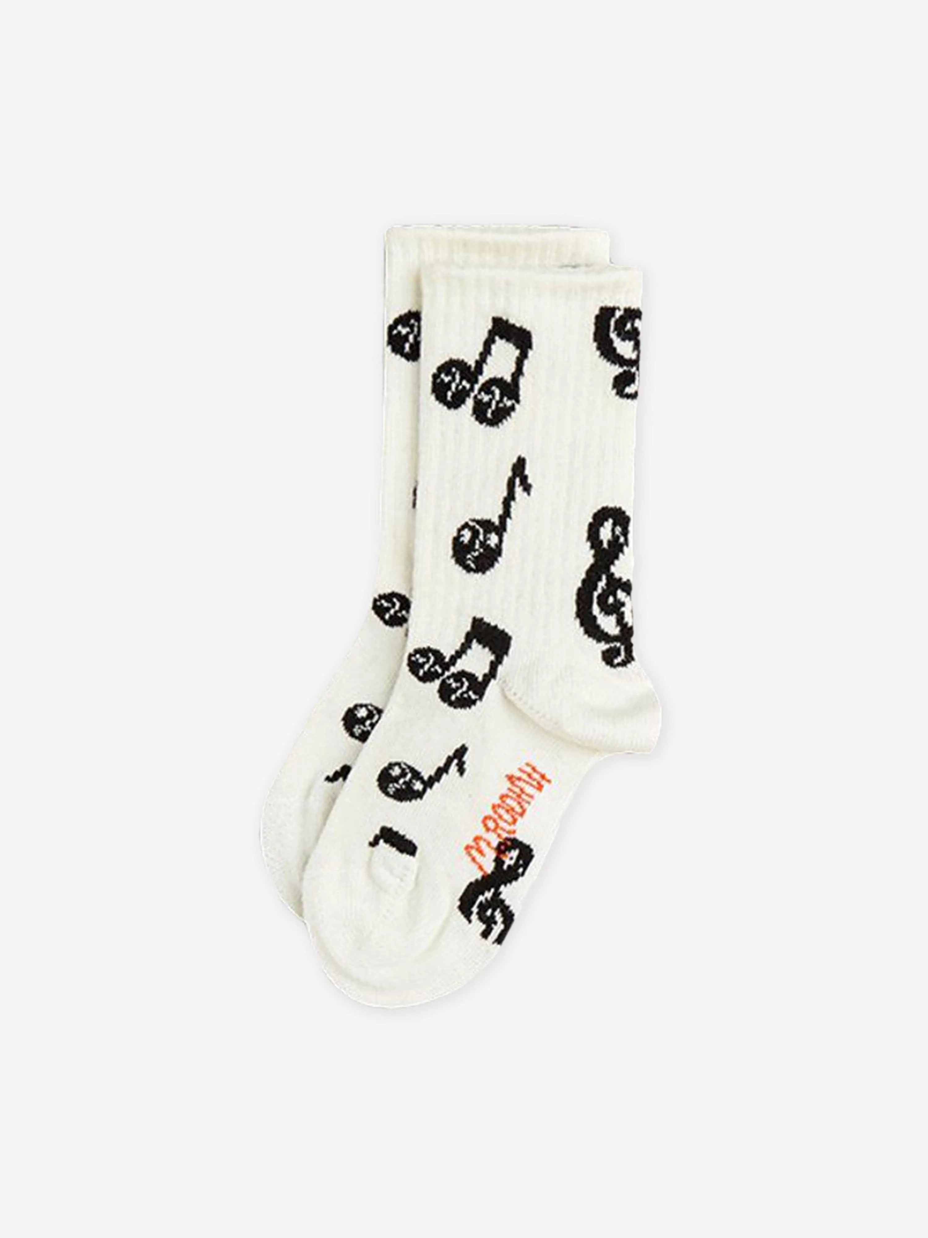 Kids Note 3er-Pack Socken in Mehrfarben