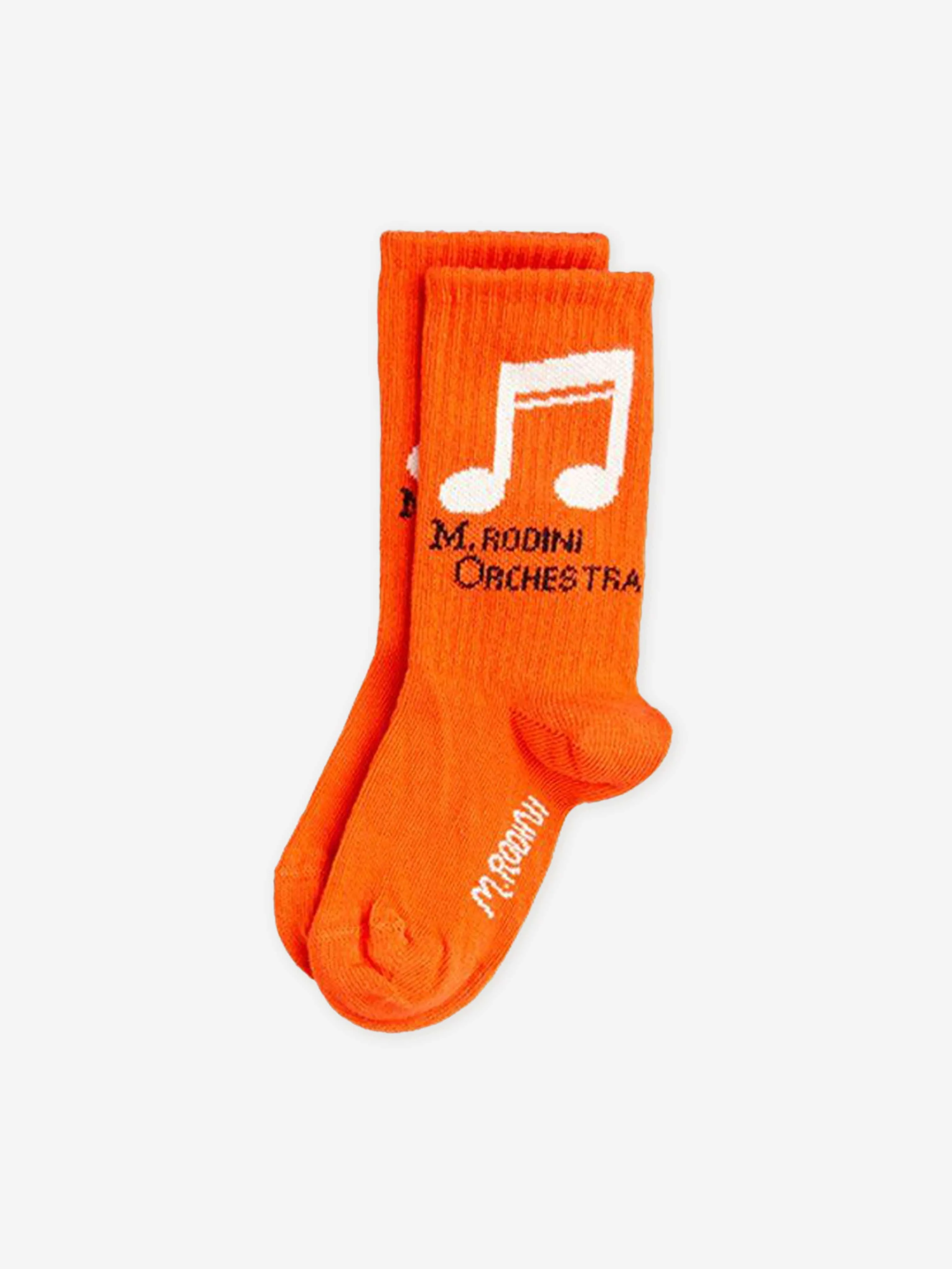 Kids Note 3er-Pack Socken in Mehrfarben