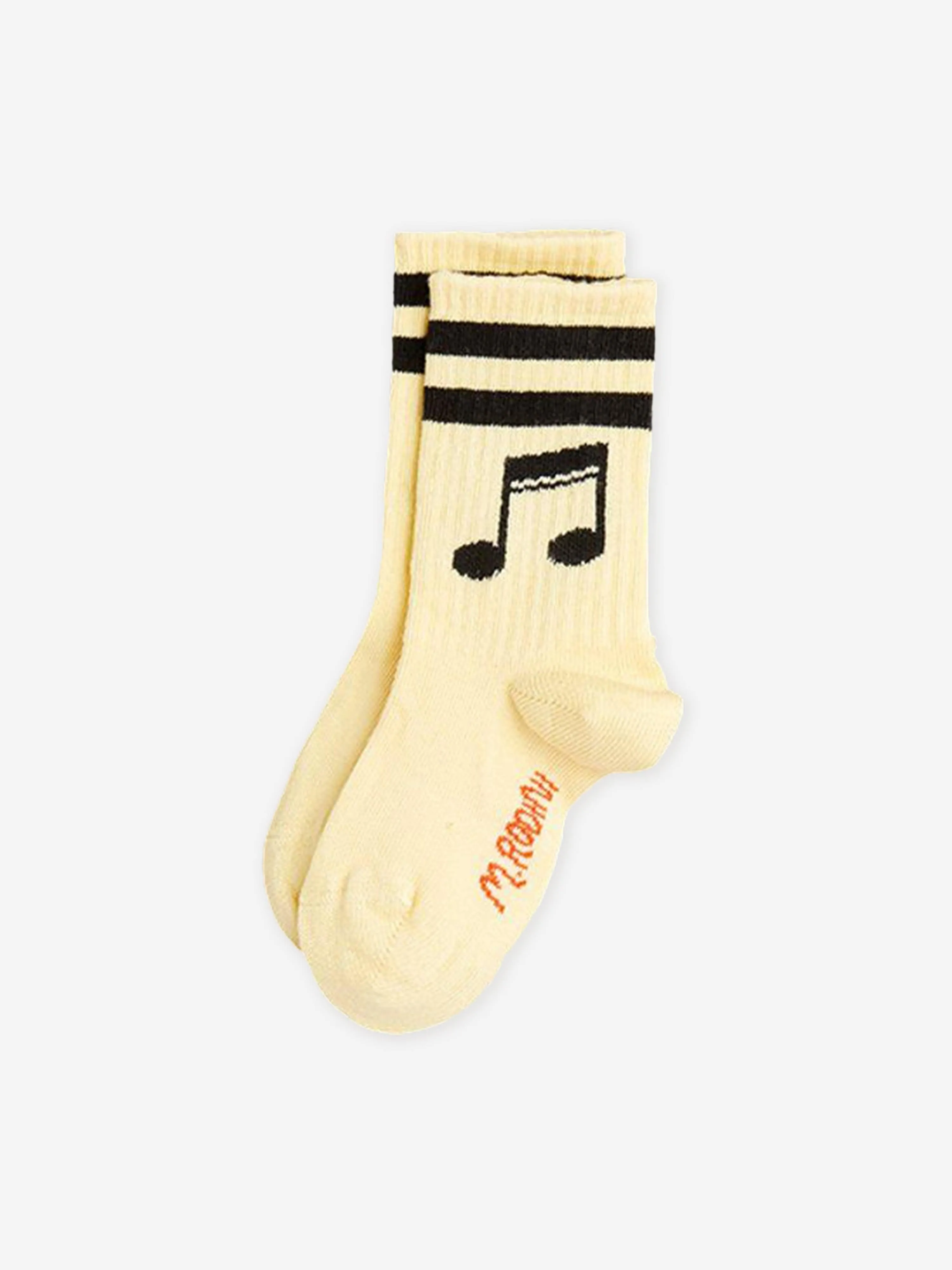 Kids Note 3er-Pack Socken in Mehrfarben