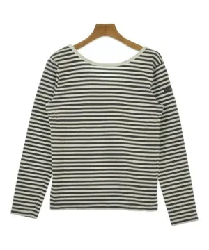 Le Minor T-Shirts/Oberteile