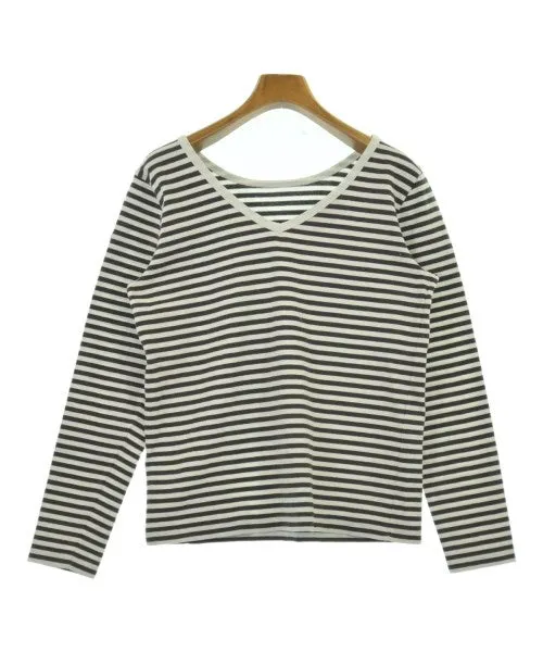 Le Minor T-Shirts/Oberteile