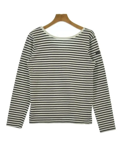 Le Minor T-Shirts/Oberteile