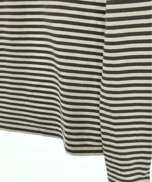 Le Minor T-Shirts/Oberteile