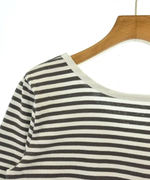 Le Minor T-Shirts/Oberteile