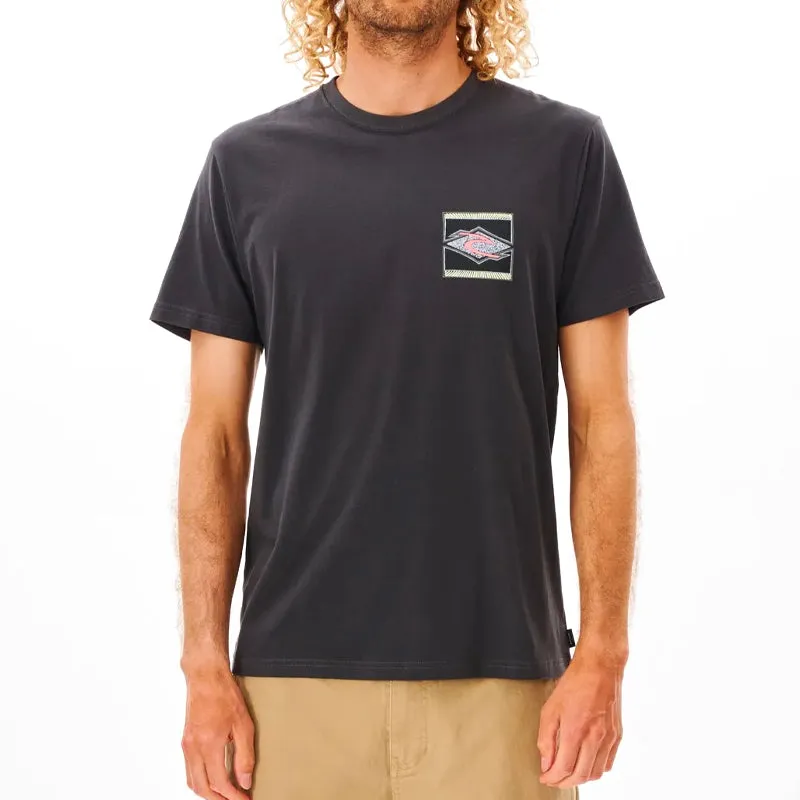Legacy S/S T-Shirt (Vergangene Saison)
