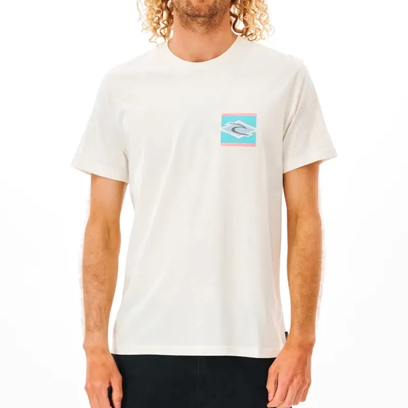 Legacy S/S T-Shirt (Vergangene Saison)