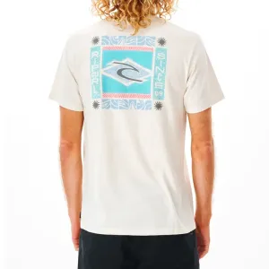 Legacy S/S T-Shirt (Vergangene Saison)