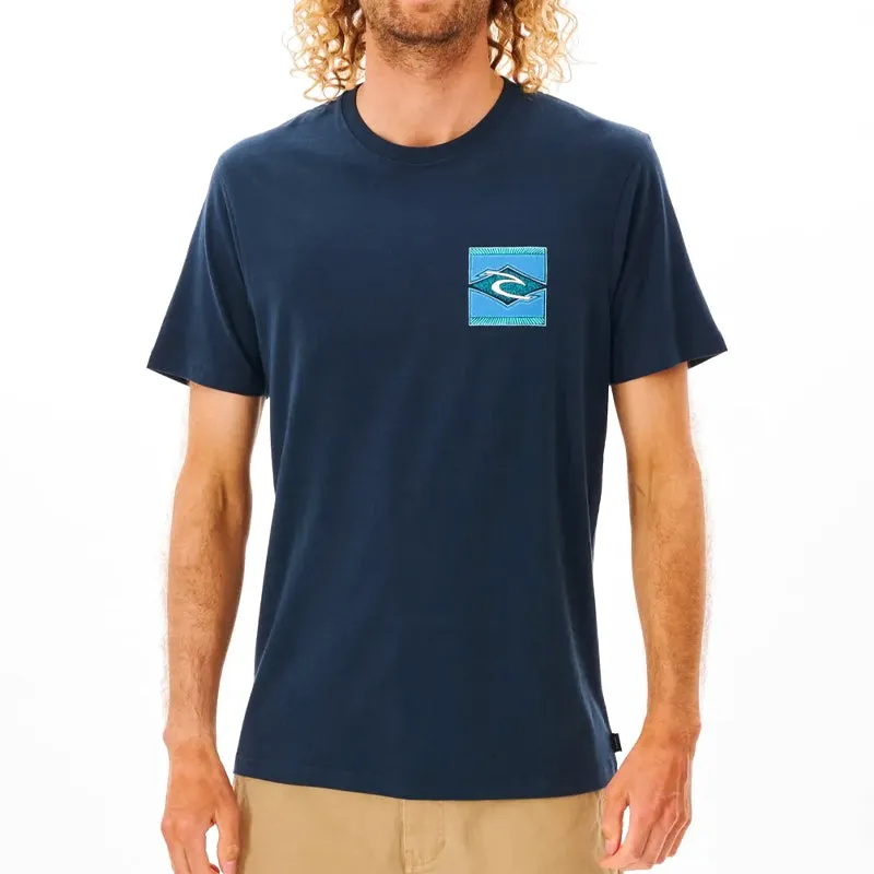 Legacy S/S T-Shirt (Vergangene Saison)