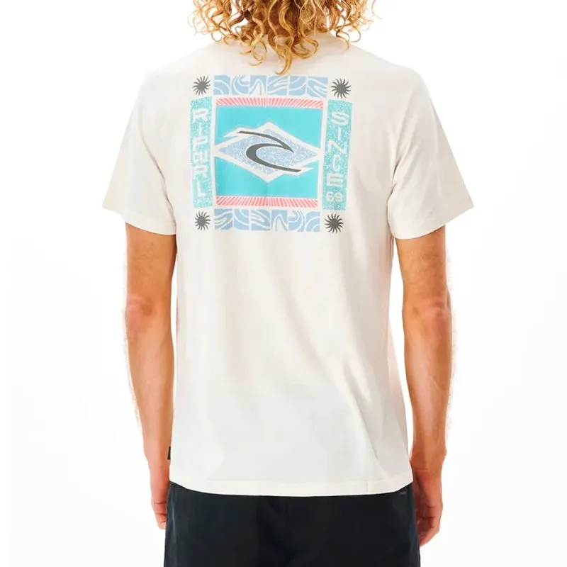 Legacy S/S T-Shirt (Vergangene Saison)