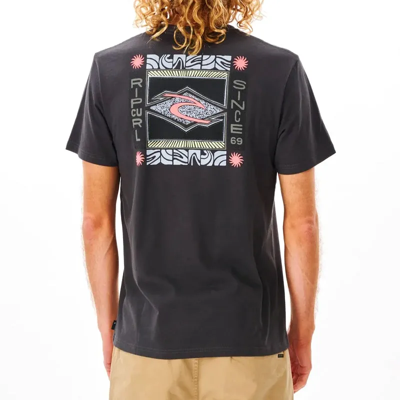 Legacy S/S T-Shirt (Vergangene Saison)