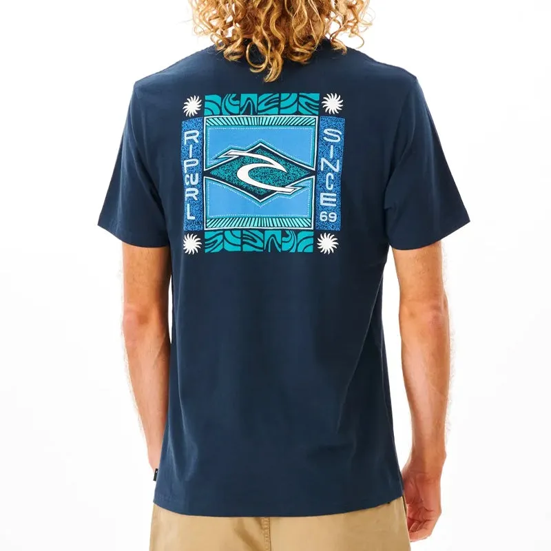 Legacy S/S T-Shirt (Vergangene Saison)