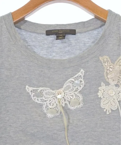 LOUIS VUITTON T-Shirts/Oberteile