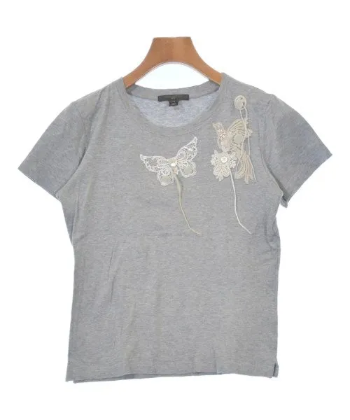 LOUIS VUITTON T-Shirts/Oberteile