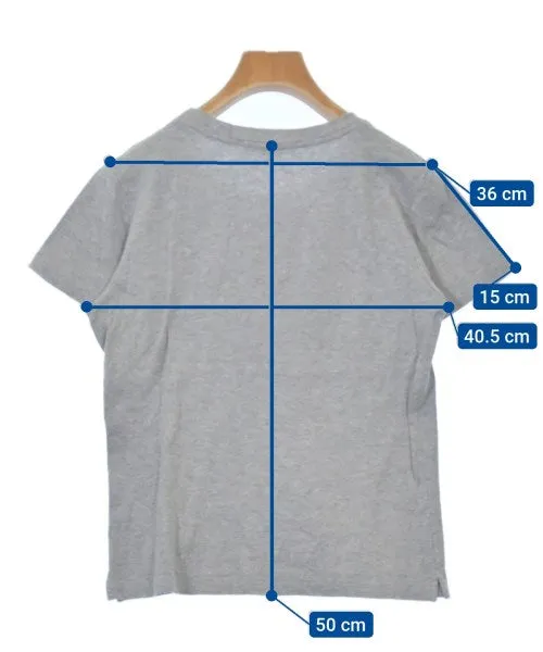 LOUIS VUITTON T-Shirts/Oberteile
