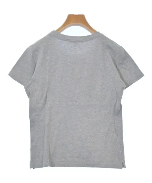 LOUIS VUITTON T-Shirts/Oberteile