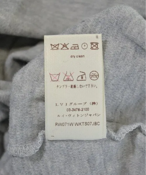 LOUIS VUITTON T-Shirts/Oberteile