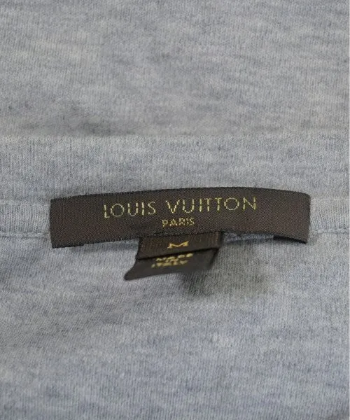 LOUIS VUITTON T-Shirts/Oberteile