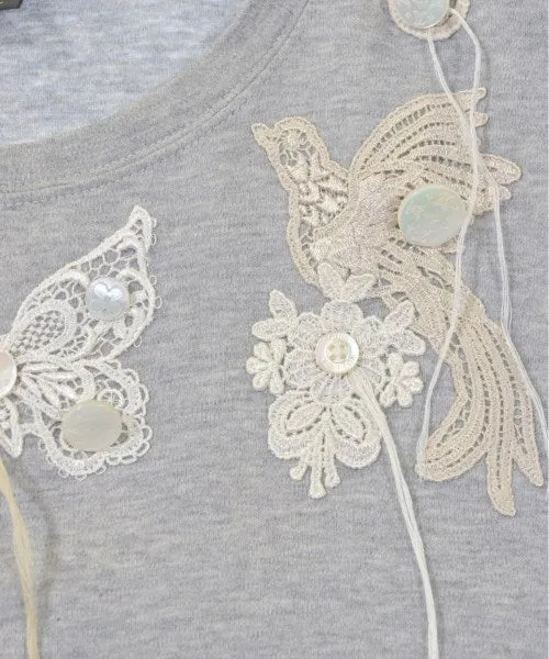 LOUIS VUITTON T-Shirts/Oberteile