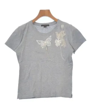 LOUIS VUITTON T-Shirts/Oberteile