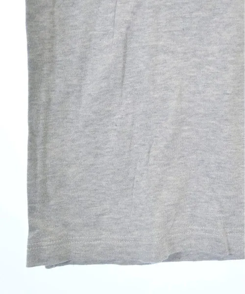 LOUIS VUITTON T-Shirts/Oberteile