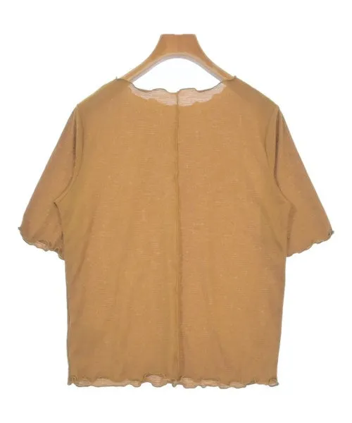 LOWRYS FARM T-Shirts/Oberteile