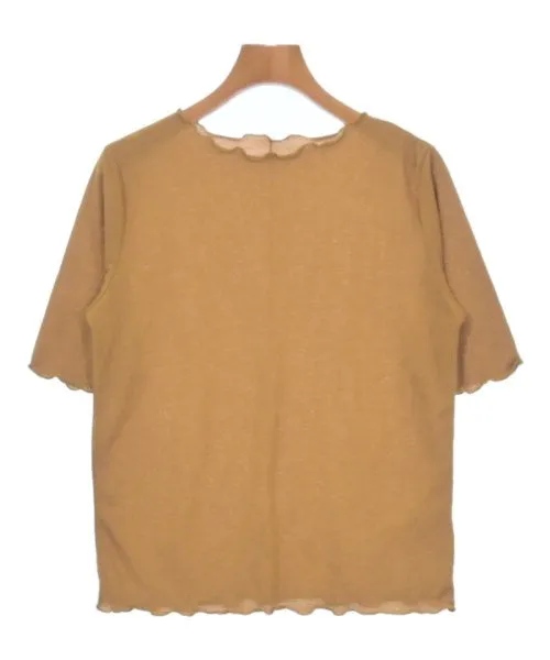 LOWRYS FARM T-Shirts/Oberteile
