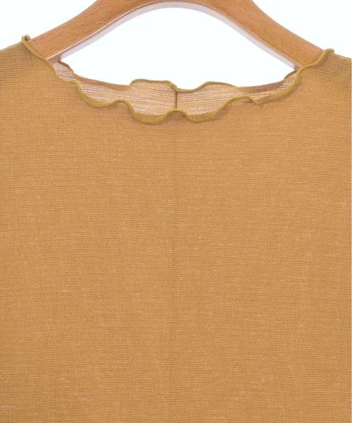 LOWRYS FARM T-Shirts/Oberteile