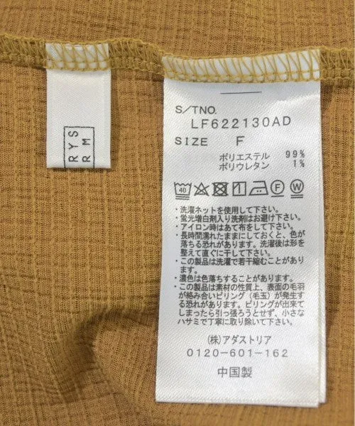 LOWRYS FARM T-Shirts/Oberteile