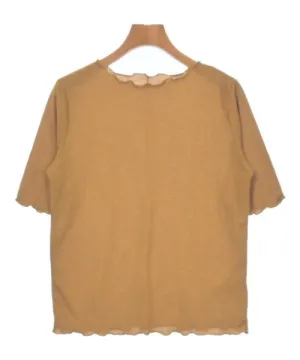 LOWRYS FARM T-Shirts/Oberteile