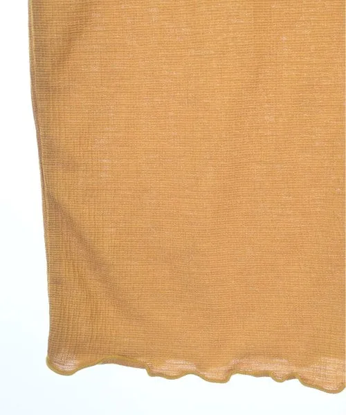 LOWRYS FARM T-Shirts/Oberteile