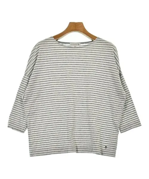 MACKINTOSH LONDON T-Shirts/Oberteile
