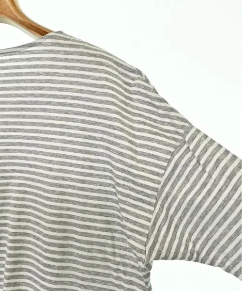 MACKINTOSH LONDON T-Shirts/Oberteile