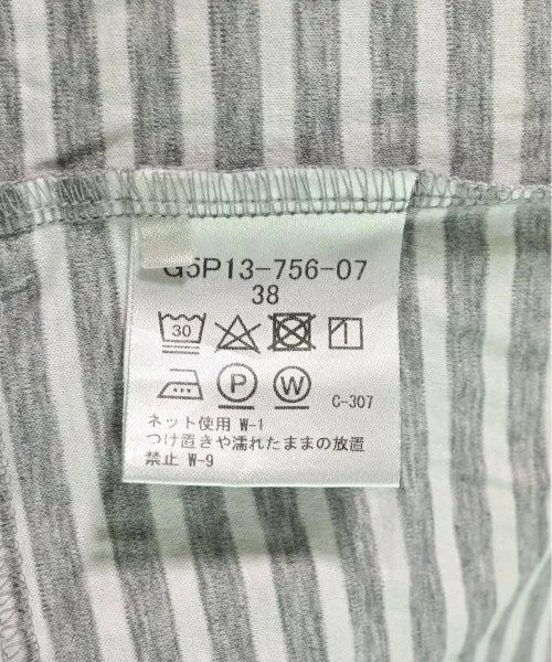 MACKINTOSH LONDON T-Shirts/Oberteile