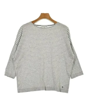 MACKINTOSH LONDON T-Shirts/Oberteile