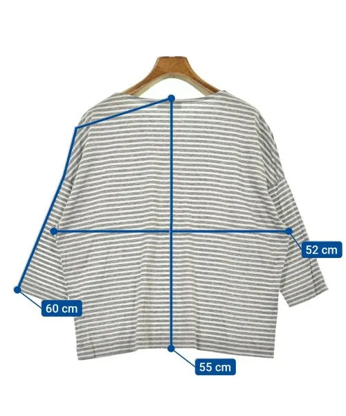 MACKINTOSH LONDON T-Shirts/Oberteile