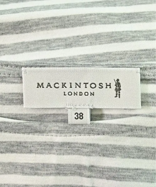 MACKINTOSH LONDON T-Shirts/Oberteile