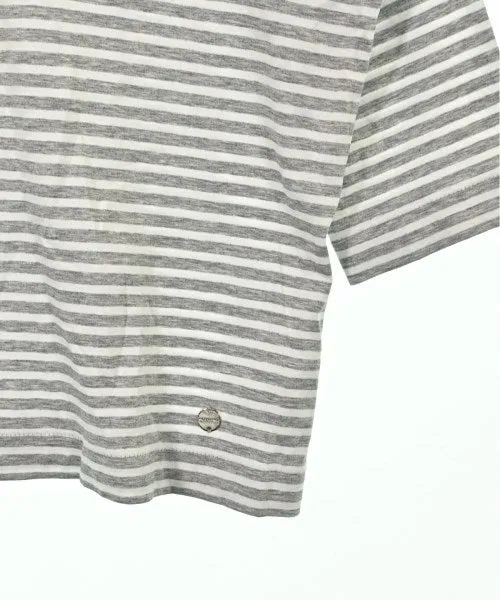 MACKINTOSH LONDON T-Shirts/Oberteile