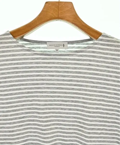MACKINTOSH LONDON T-Shirts/Oberteile