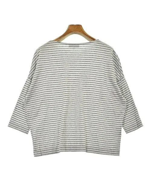 MACKINTOSH LONDON T-Shirts/Oberteile
