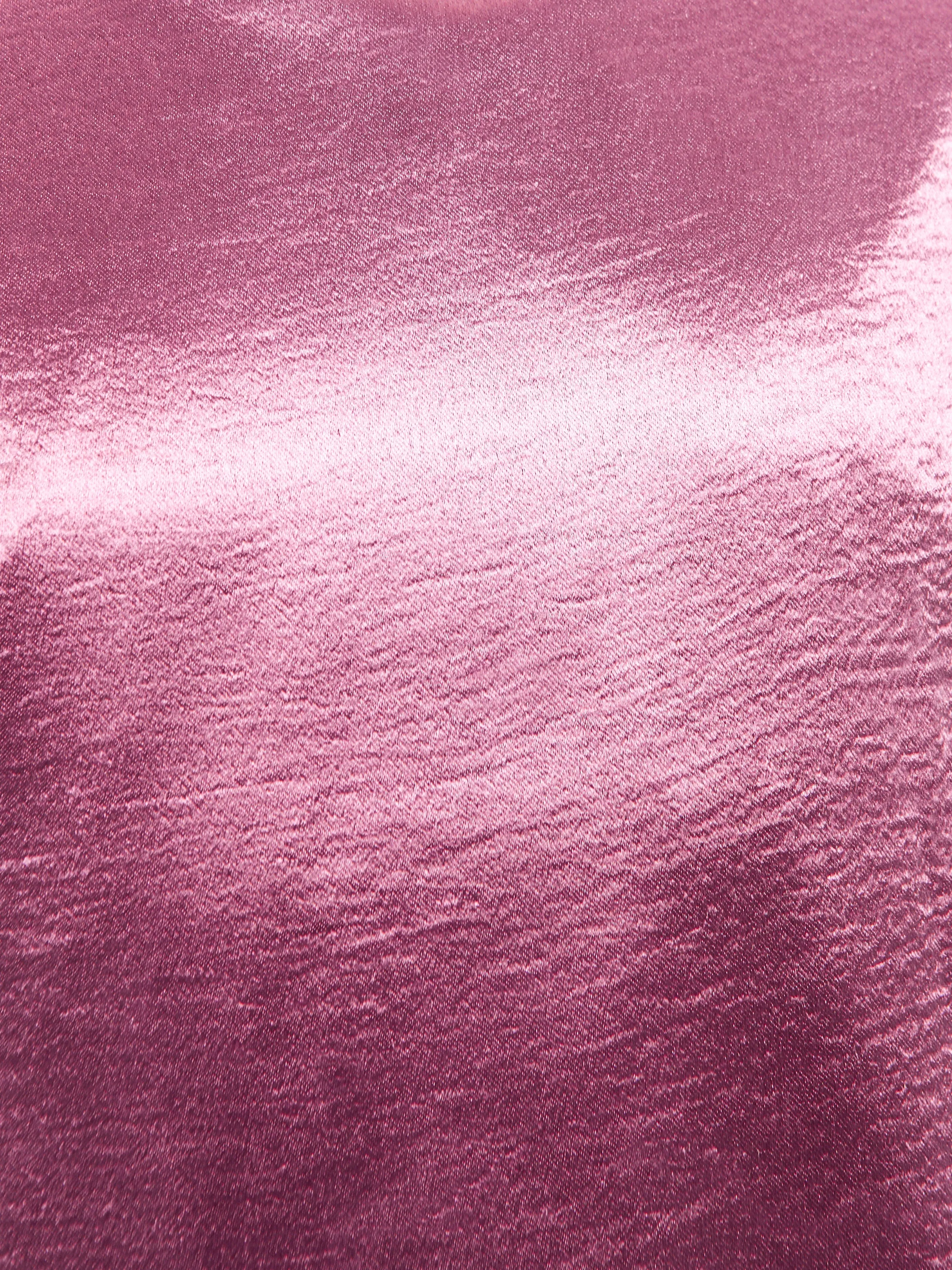 Maison Ava Mädchen Anlasskleid in Rosa