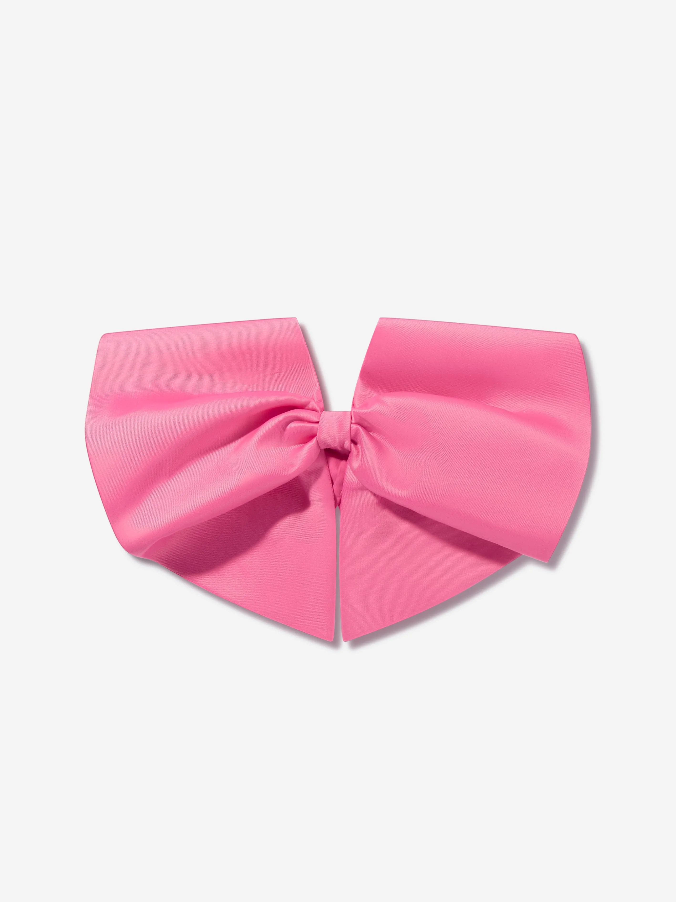 Mama Luma Mädchen Schwingenkleid für besondere Anlässe mit Bolero in Rosa