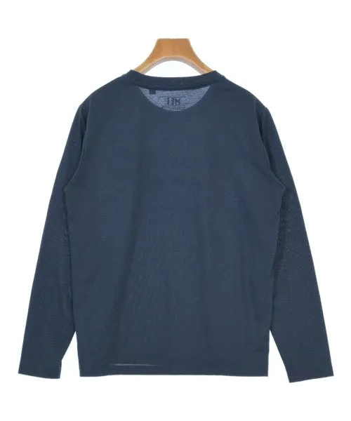 MEI T-Shirts/Oberteile